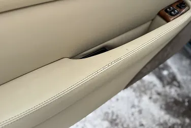 #<Image:0x00007f645e24f508>