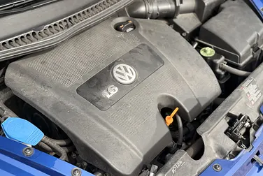 #<Image:0x00007f701ccb9100>