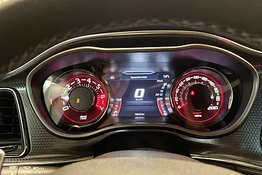 #<Image:0x00007fe2db65dea0>