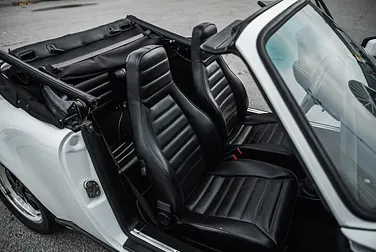 #<Image:0x00007f3ba8232d10>