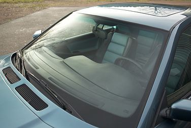 #<Image:0x00007f34f6868ad0>