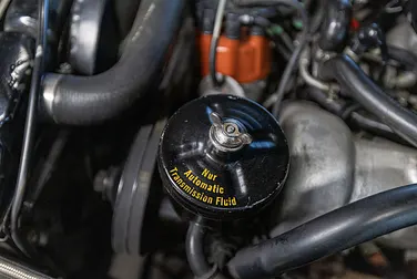 #<Image:0x00007fb789ed7bd0>