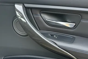 #<Image:0x00007f362c69f8c0>