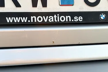 #<Image:0x00007fef38bc1680>