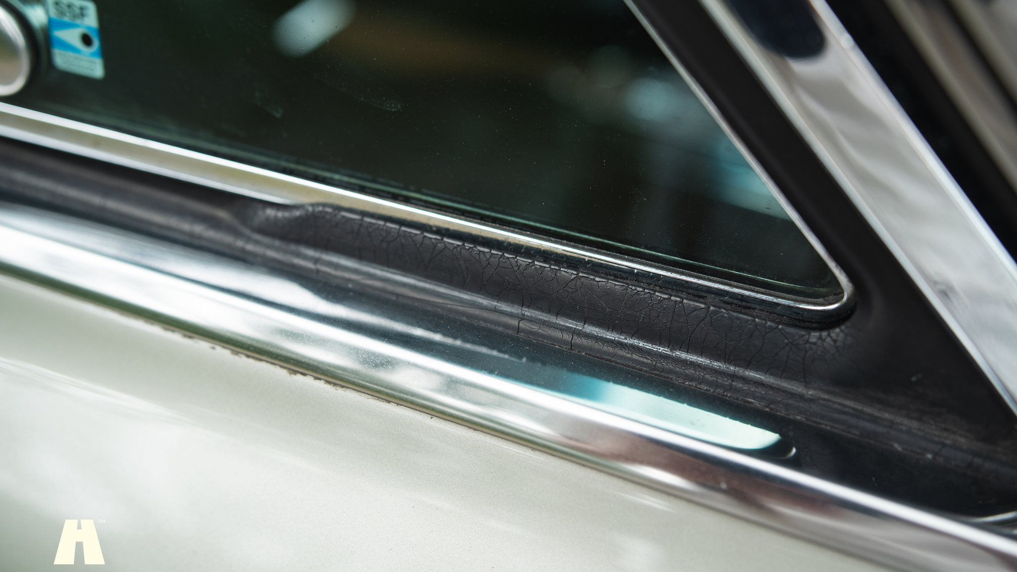 Exterior image of 1967 Pontiac GTO Hardtop (83)