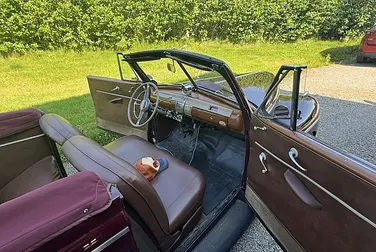 #<Image:0x00007ff406bb6410>