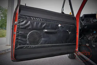 #<Image:0x00007fa86d7b0b48>