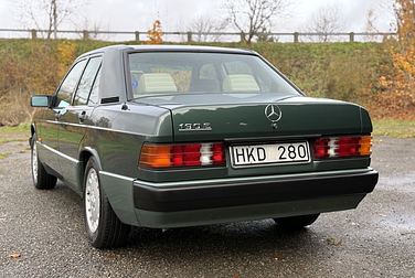 #<Image:0x00007f613728ab50>