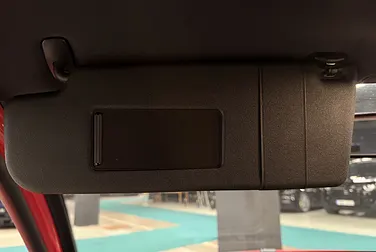 #<Image:0x00007fcf07fa4b18>