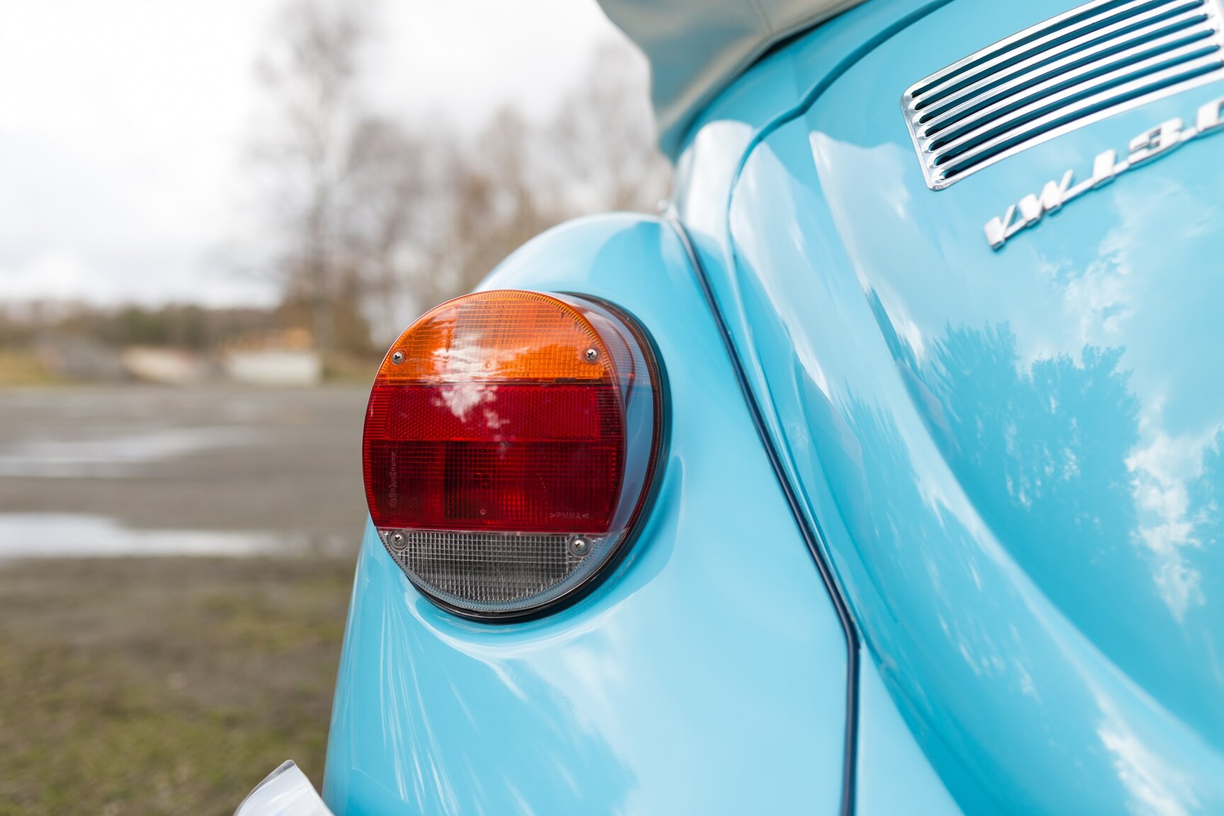 Aussenfoto 1974 VW 1303 LS CAB (29)