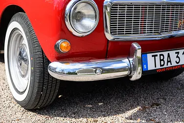 #<Image:0x00007fba04252f90>