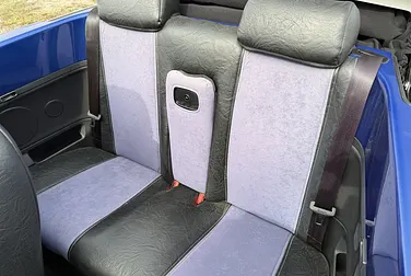 #<Image:0x00007f89d0e28860>