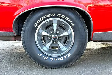 #<Image:0x00007f02c5314880>