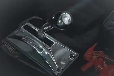 #<Image:0x00007fbc93510660>