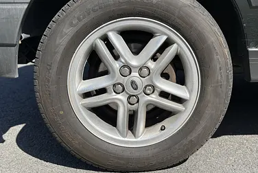 #<Image:0x00007fbc00c35640>