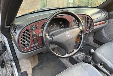 #<Image:0x00007fa84ee7a150>