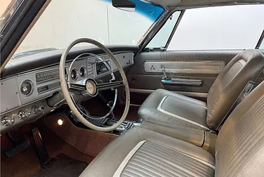 #<Image:0x00007fb78175b7d8>