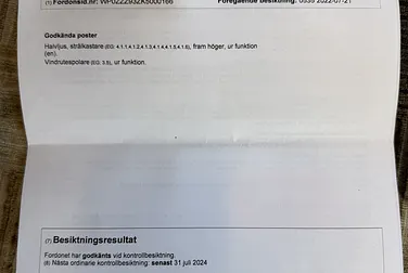 #<Image:0x00007fb9c94cf150>