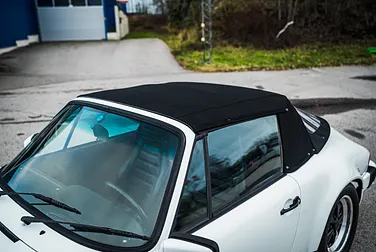 #<Image:0x00007f3b9de83c00>