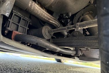 #<Image:0x00007f1ba0e12a90>