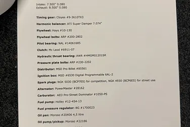 #<Image:0x00007f819ff18d58>