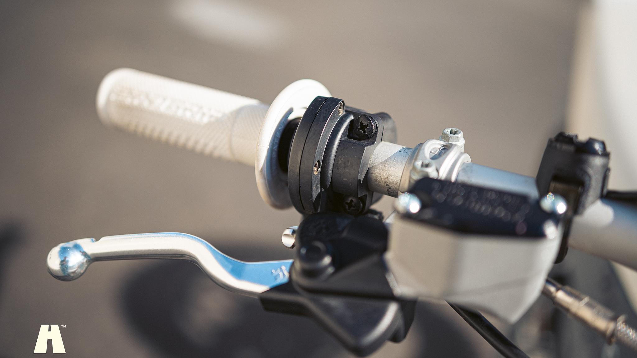 Aussenfoto 2021 Cake Kalk OR Race