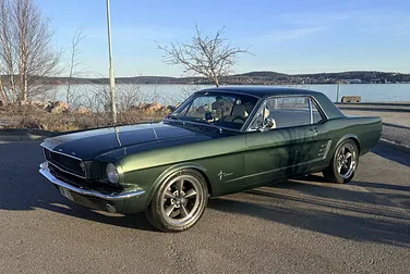 #<Image:0x00007fe99bf52e40>