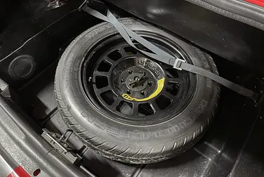 #<Image:0x00007fedd747f3c0>