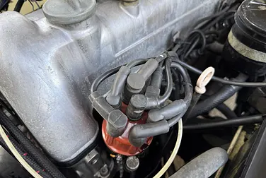 #<Image:0x00007fb809808360>