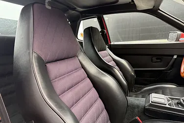 #<Image:0x00007fbc1ca53720>