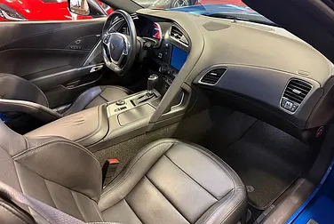 #<Image:0x00007f301e248d58>