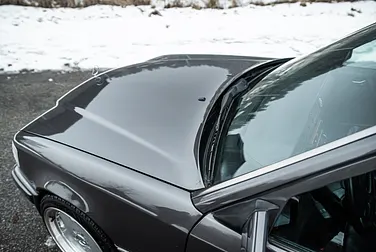 #<Image:0x00007f3ff4cb6f48>