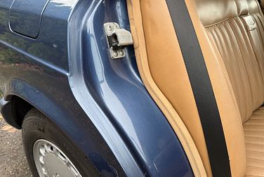 #<Image:0x00007f6120641698>