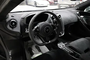 #<Image:0x00007f2fe6365de0>