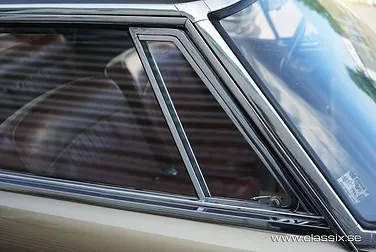 #<Image:0x00007fe2b4db5788>