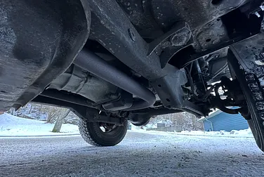 #<Image:0x00007f9200a68d50>