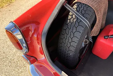 #<Image:0x00007fe2c88103c8>