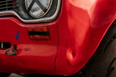 #<Image:0x00007f59ae914ec0>