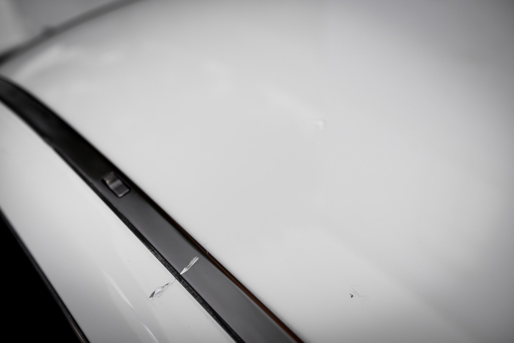 Exteriörbild på 1992 Mercedes-Benz 300CE-24V 