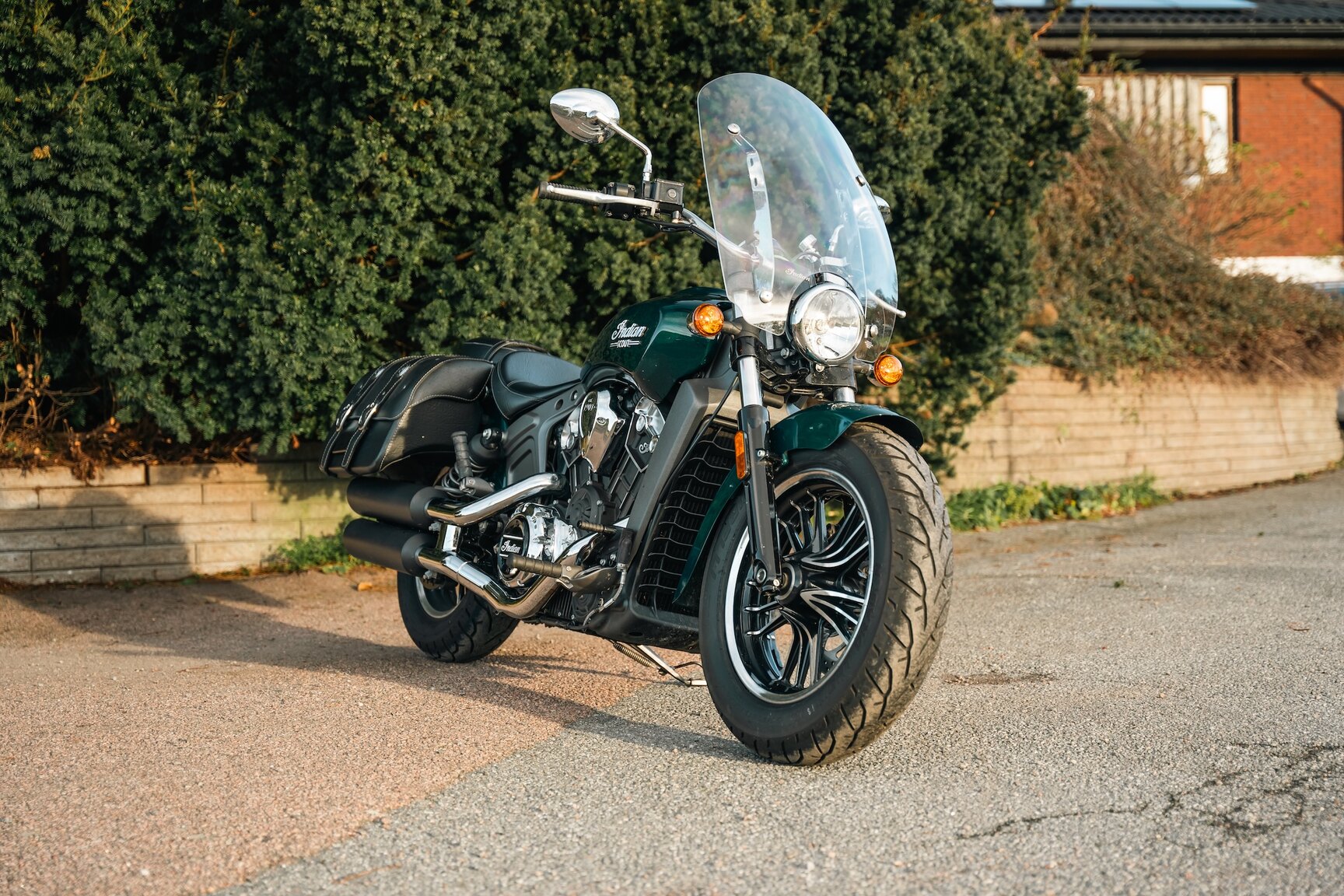 Aussenfoto 2018 Indian Scout (3)