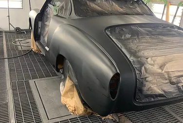 #<Image:0x00007f3e71be35c8>