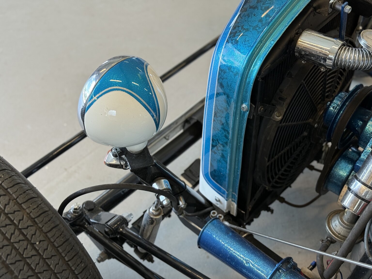 Aussenfoto 1986 Hot Rod T23 (17)