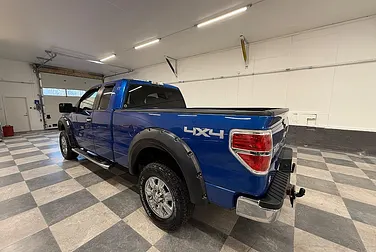 #<Image:0x00007f9ec556dc20>