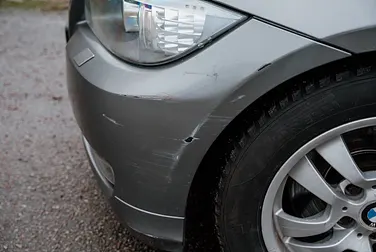 #<Image:0x00007f0abaf3a018>