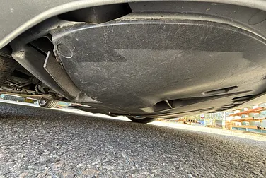 #<Image:0x00007fe9ab8158c0>