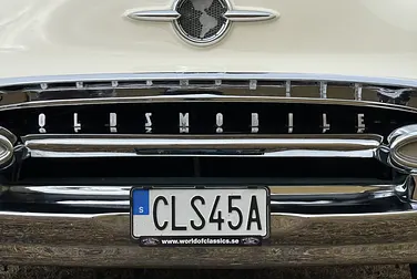 #<Image:0x00007f780ae92080>