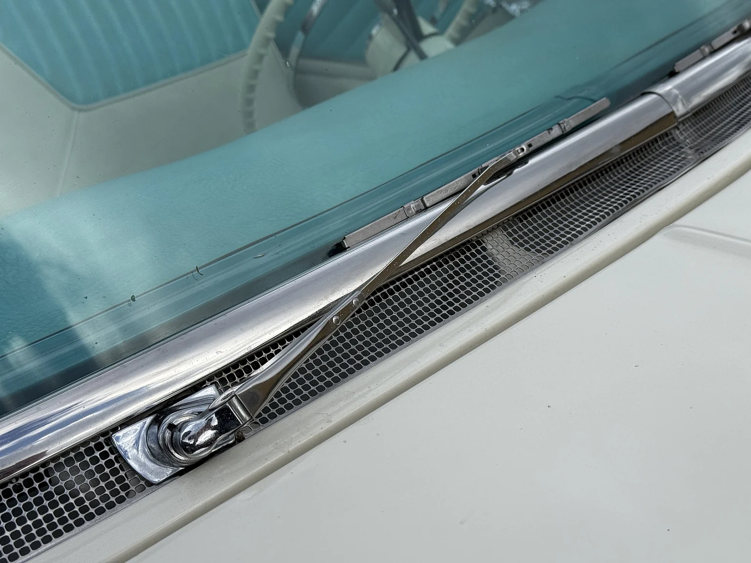 Aussenfoto 1955 Oldsmobile Super 88 (34)