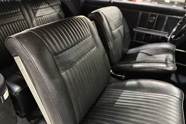 #<Image:0x00007fb7759ea280>