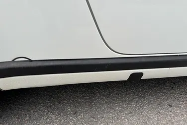 #<Image:0x00007f3b9de9e4d8>