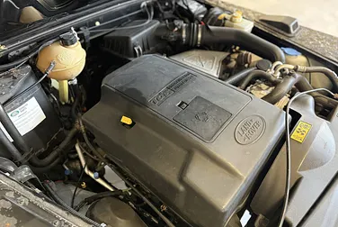 #<Image:0x00007fb9d3980780>